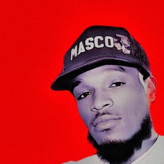 M O - A I R - FREESTYLE