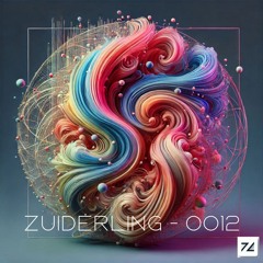 Ex-ten-sions #3 - 2024 - Best of Minimal Deep Tech 2024