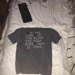 700 mph prod lou margaux