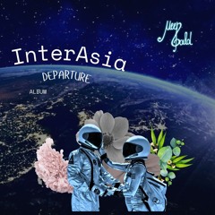 Interasia