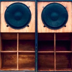 Joyfull Noize