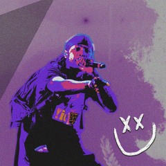 If You Don't Know (REMIX) - JME