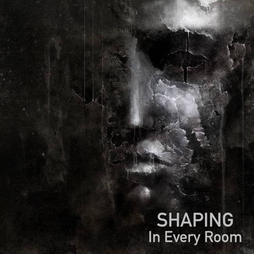 In Every Room