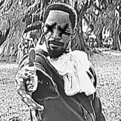 Not Ahk - Django prod. (@ahkgotit)(@damn_glenn)