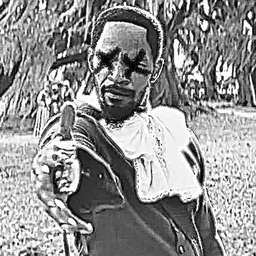 Not Ahk - Django prod. (@ahkgotit)(@damn_glenn)