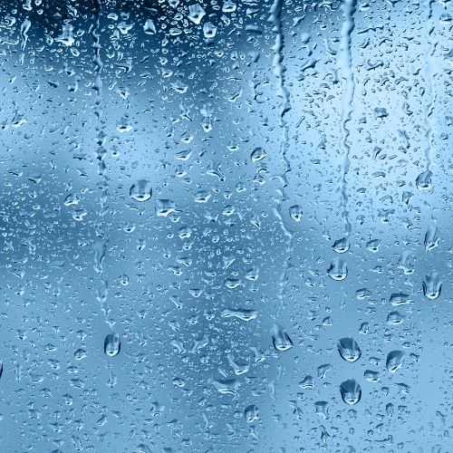 Lie (prod. waytoolost)