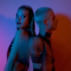 premiere | Presia - To Love | Isolate