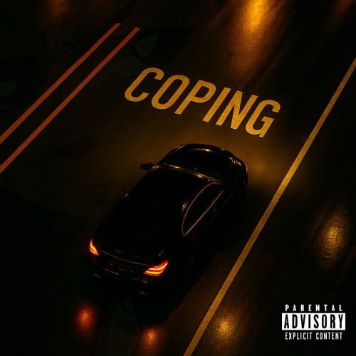 Coping