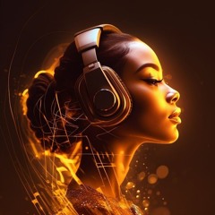Livia Starling - No Lies (Tribal Mix).mp3