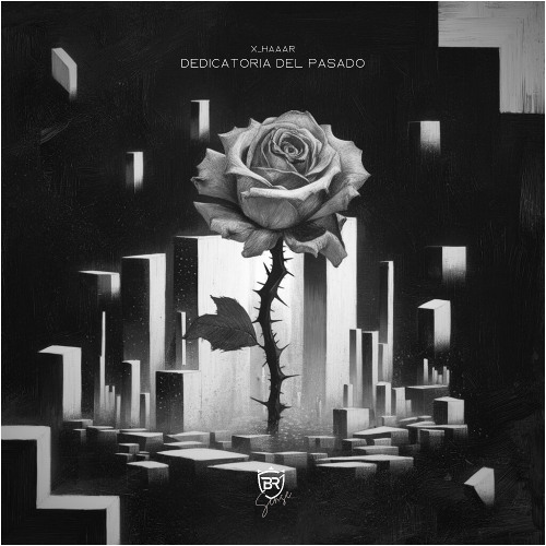 X_HAAAR - Dedicatoria del Pasado