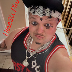 NineSixPlanet - Trash