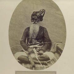 Akaali_Phoola_Singh(256k).mp3