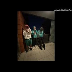 Chcebycnext - Prezydencik