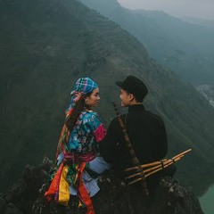 Ái Phương - LẶNG YÊN - DJ MARK