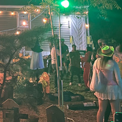 Open Wide - Monster Mash Live 10_225_24