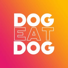 [FREE] Meek Mill Type Beat - Dog Eat Dog" Crazy Rap Instrumental 2021