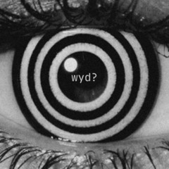 WYD?