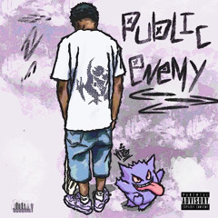 12 Bars (Feat. Glokkzo)