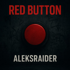 Red Button
