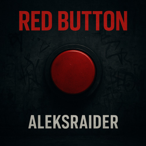 Red Button
