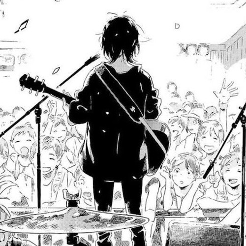 meiro-hazama