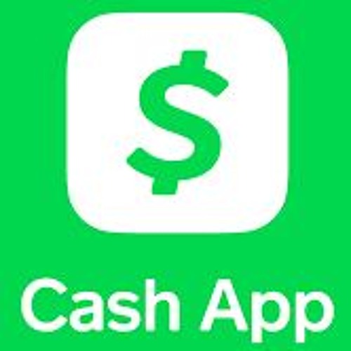 Paypal/Cashapp (prod. Tacayamaxd)