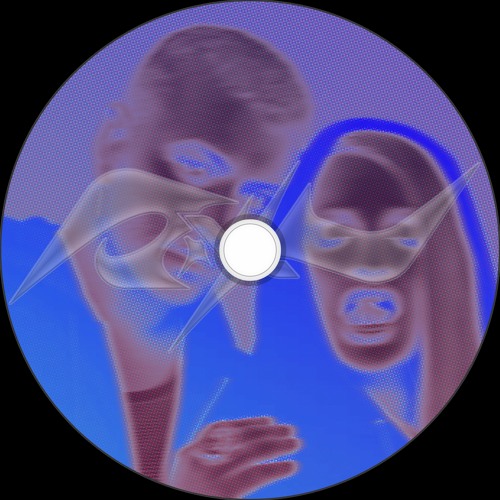 Sam Smith/Kim Petras - Unholy (DJ R.vxN Edit)