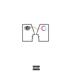 Therapeutic ft Jay Mulah