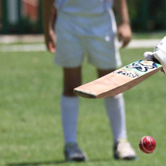 Youth_Cricket_Nets_Dubai_
