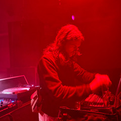 Live sets