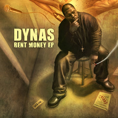 Family Jewels (Instrumental)