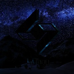 Dark Matter