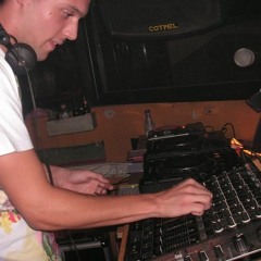 Dj Roka Sesion 100% Newstyle Especial Septiembre  2022