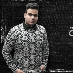 عبدالله البوب - النهاية (حصريا) 2020 | حزينه اوى 💔😭