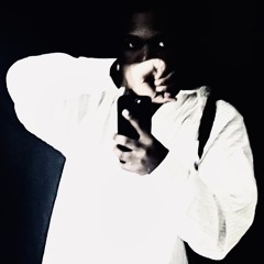 HEADSWILLROLL