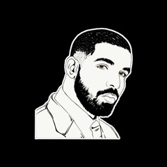 Emotional Trap Type Beat (Drake, Big Sean Type Beat) - "Risky" - Rap Beats & Instrumentals 2022