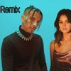 Selena Gomez Rauw Alejandro Baila Conmigo (D,N Remix)