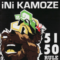 To the Bang (feat. Busy Signal)