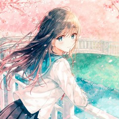 【Ami】Japan MedLey