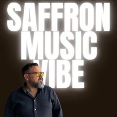 Snap & YAROKI - CoD Japan