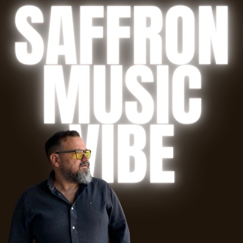 Snap & YAROKI - CoD Japan