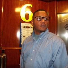 Have A Goodtime (feat. Fat)