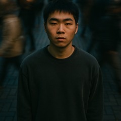 Vạn Nhạc Lôi Minh