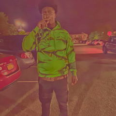 GP Da Lic God - Shining