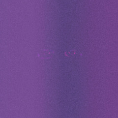 W4U (Prod. hoseph.)