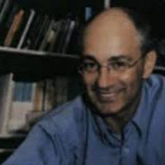 Gaúcha Ecologia 190 - Derretimento na Antártica, Jefferson Simões - 08/11/1998