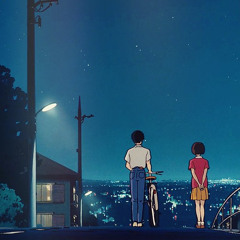 VIBES (Prod. Aalliienn)