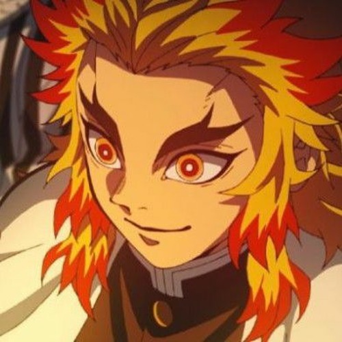 Stream Rengoku Vs Akaza Ost Cover Upgraded Version By Muichiro Tokito Listen Online For Free On Soundcloud