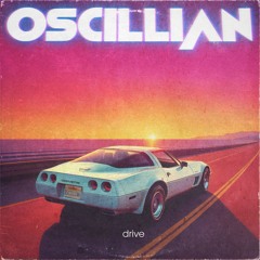 DRIVE