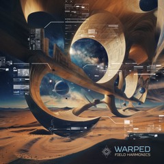 Tribal Meditation (Biomaster)
